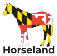 Horseland logo