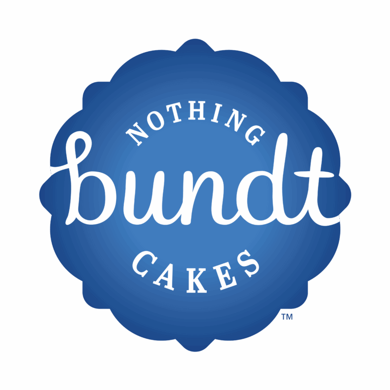 Nothing Bundt Cakes logo